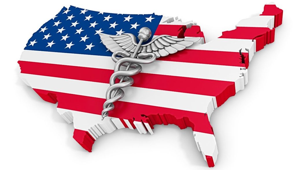 Medicare Plan B Live Transfer