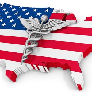 Medicare Plan B Live Transfer