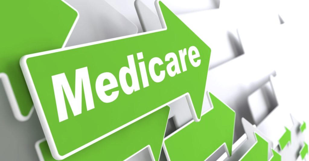 Medicare Supplement Live Transfer