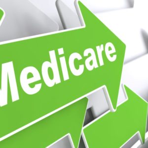 Medicare Supplement Live Transfer