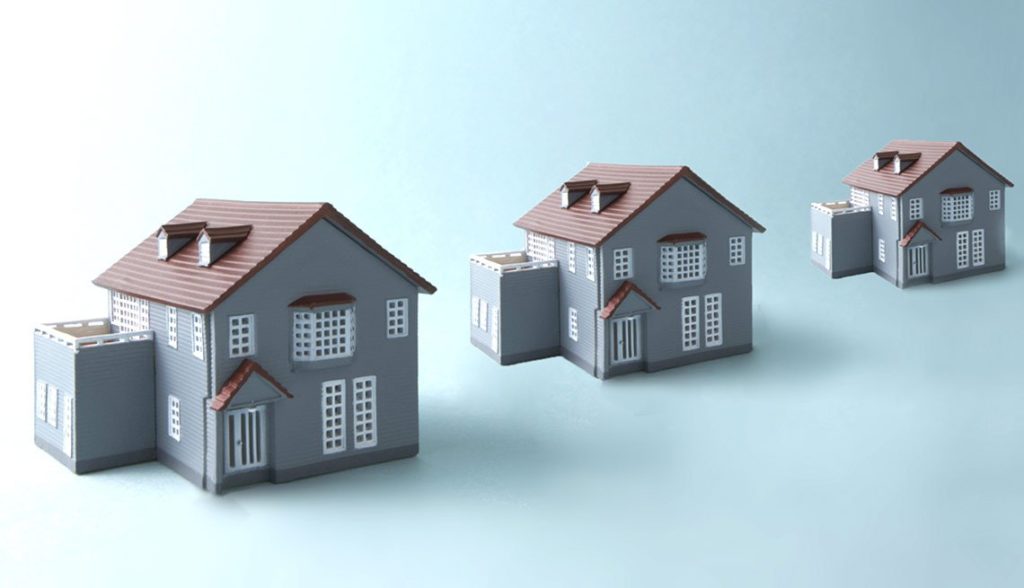 Mortgage Live Transfer Leads