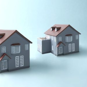 Mortgage Live Transfer Leads
