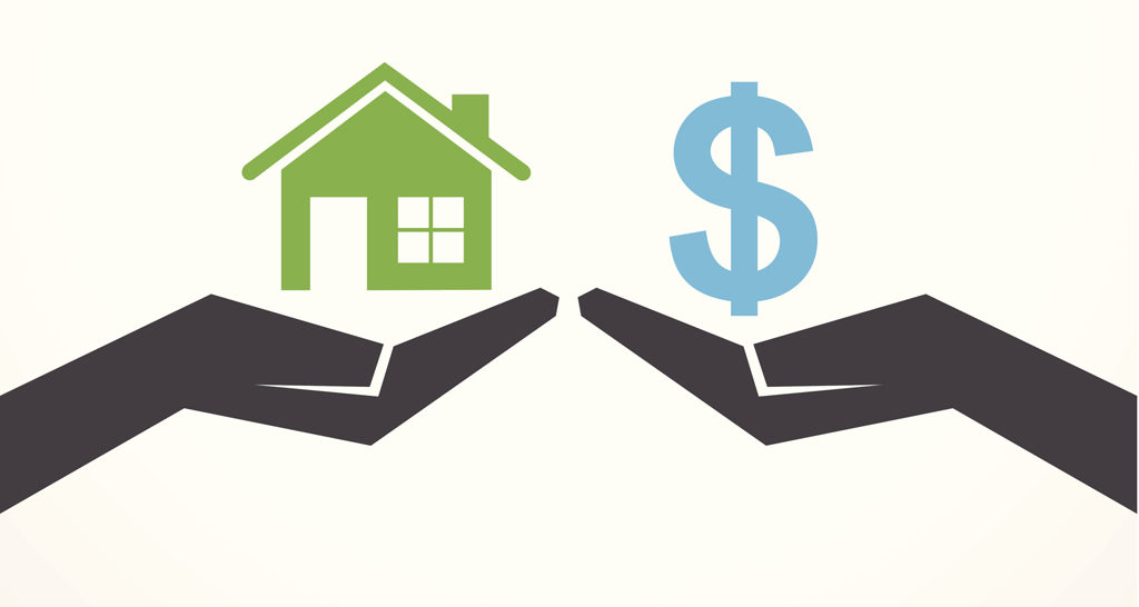 Reverse-Mortgage-Live-Transfer-Leads