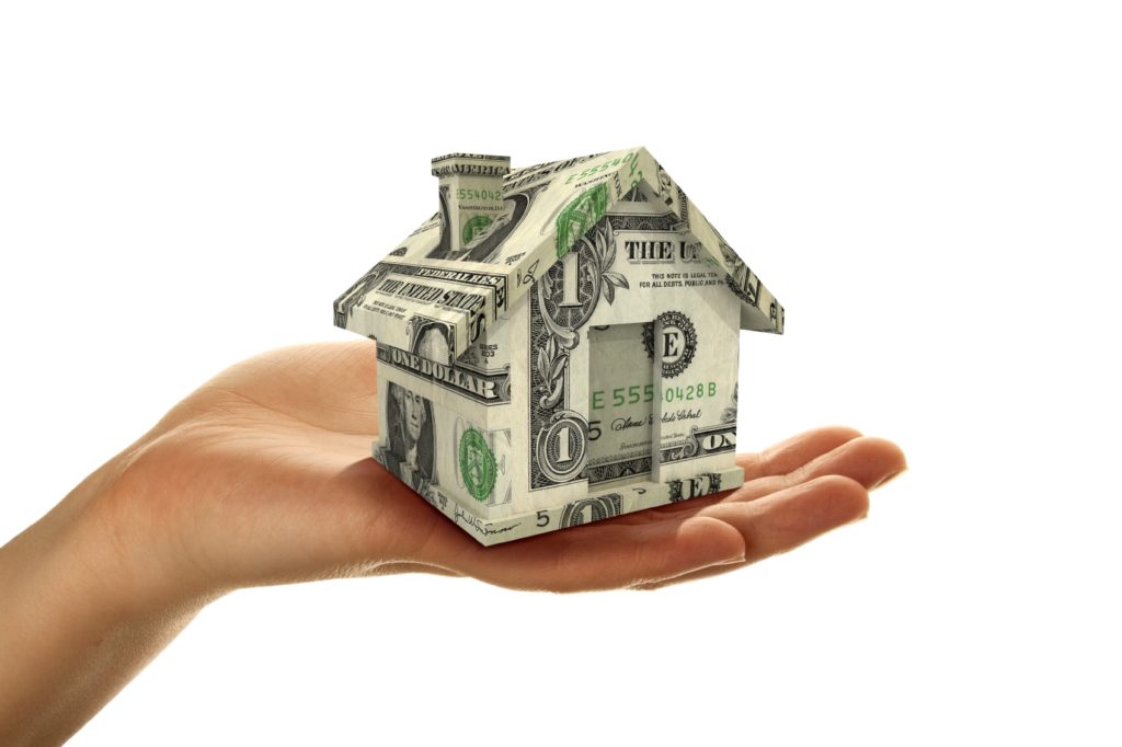 Reverse_Mortgage-Live-Transfers