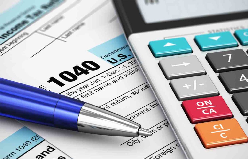 Tax-resolution-live-transfer