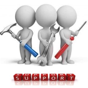 We provide solid and verified lead, excellent service Call Centers Hourly