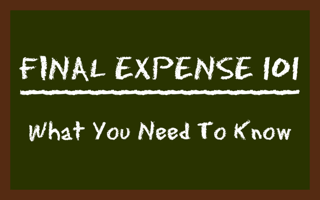 final-expense-live-transfers-picture