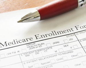 Medicare Supplement