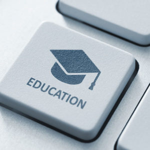 Edu Live Transfer Leads 2
