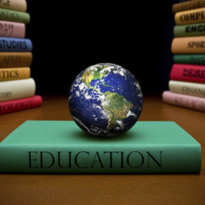 Education Pic Live Transfer