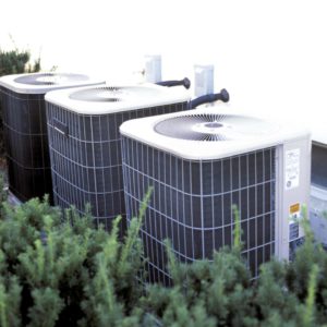 Hvac Live Transfer Leads