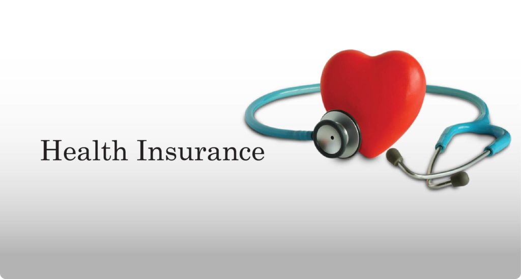 Health Insurance Pic Leads Live Transfers