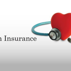 Health Insurance Pic Leads Live Transfers