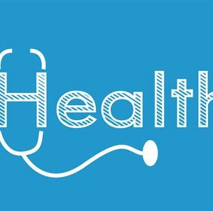 Health Leads Live Transfers