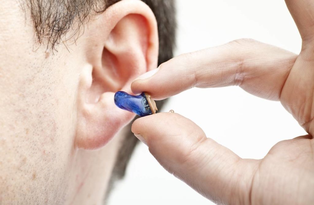 Hearing-Aids-Live-Transfer-Leads