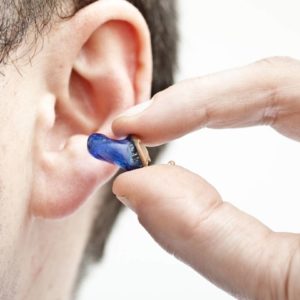Hearing-Aids-Live-Transfer-Leads