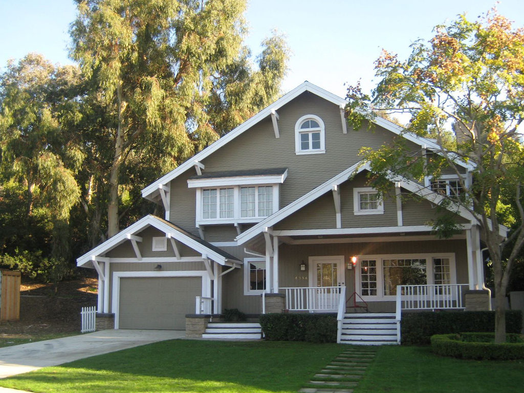 House Pictures Leads Live Transfers