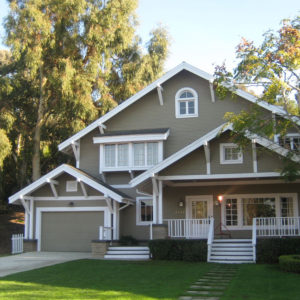 Mortgage Re-finance Live Transfer Leads