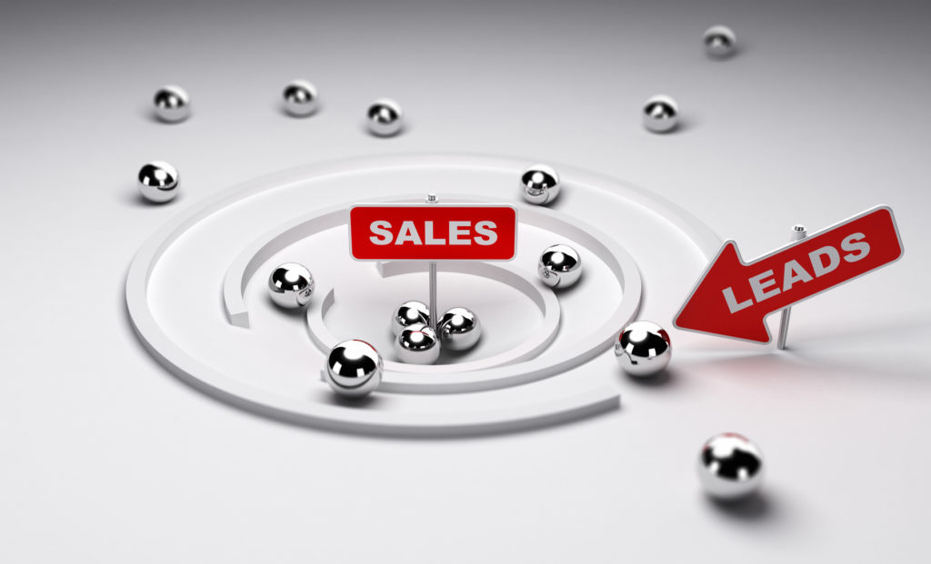 Leads Picture