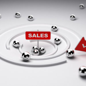 Leads Picture