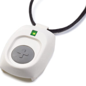 Medicial Alert Devices Leads