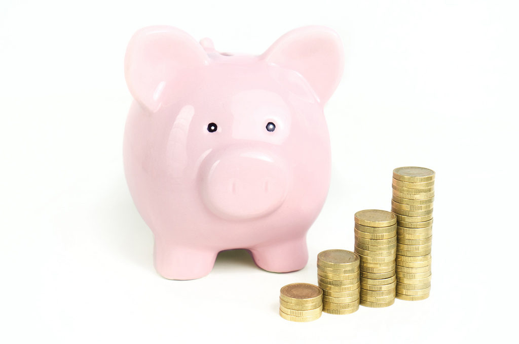 Money-live-transfer-lead