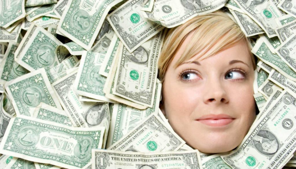 Money Mca Pic Lead Live Transfer