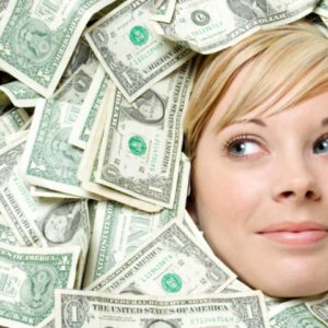 Money Mca Pic Lead Live Transfer