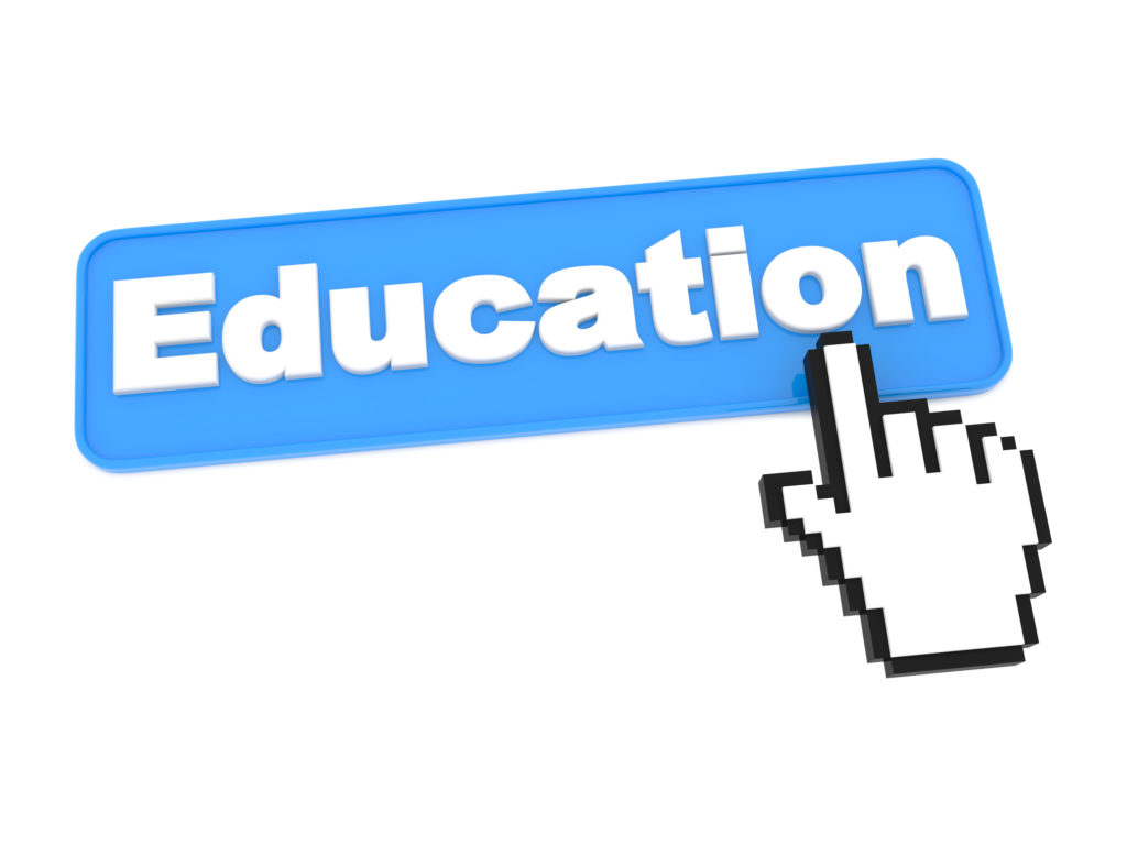 Online Edutransfer Leads Live