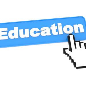 Online Edutransfer Leads Live