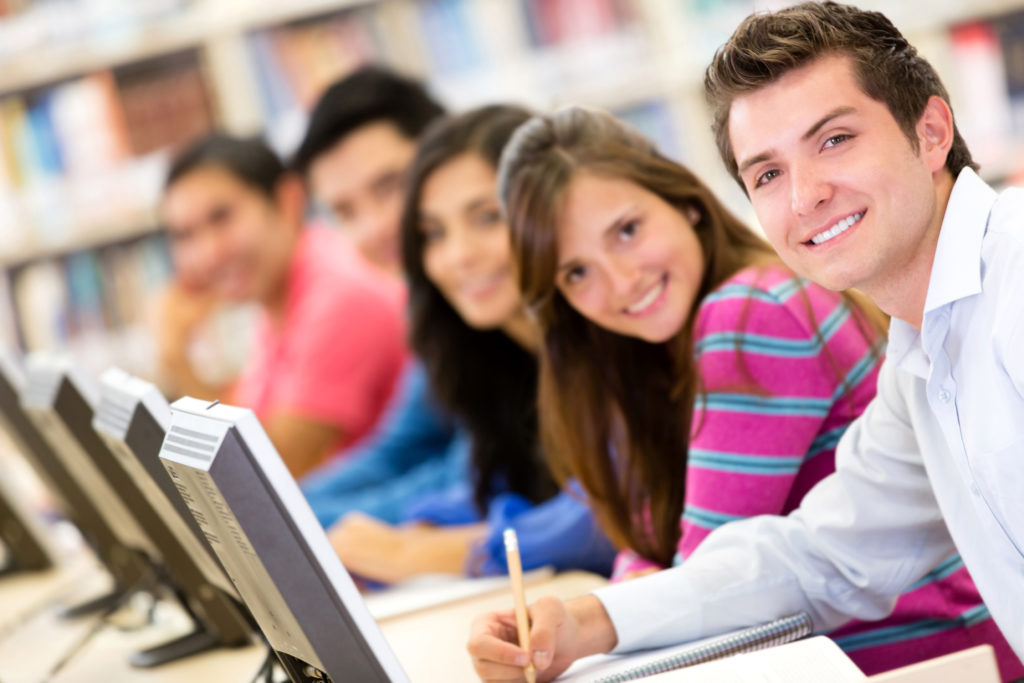 Online Education Leads Live Transfers