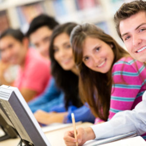 Online Education Leads Live Transfers