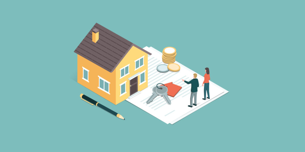 Refinancehome Live Transfer Leads