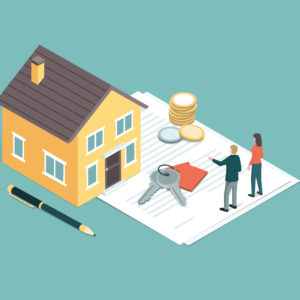 Mortgage Re-Finance Live Transfer Leads
