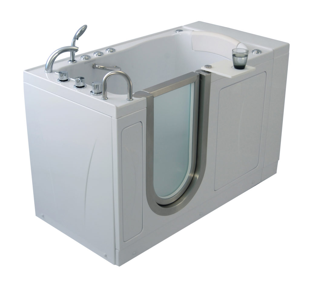 Walkin-bathtub-leads-live-transfers