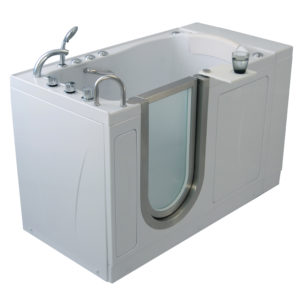 Walkin-bathtub-leads-live-transfers
