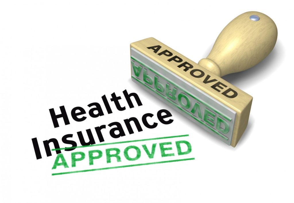 Health insurance live transfer leads