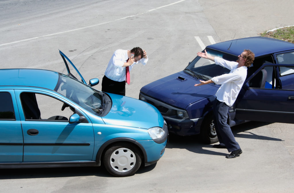 Auto Insurance Pic Transfer Lead