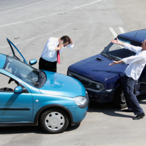 Auto Insurance Pic Transfer Lead