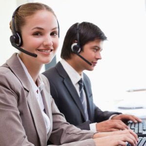 Cable TV Live Transfer At Affordable Rate Call Centers Hourly