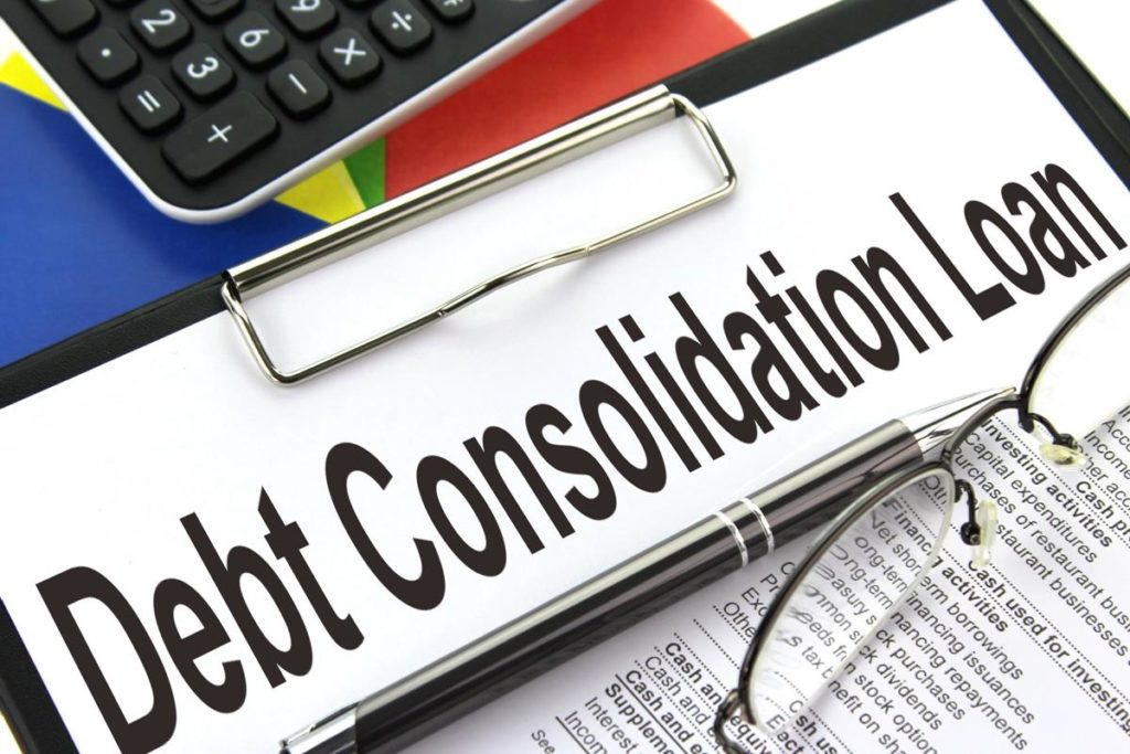 debt-consolidation-live-transfer-leads