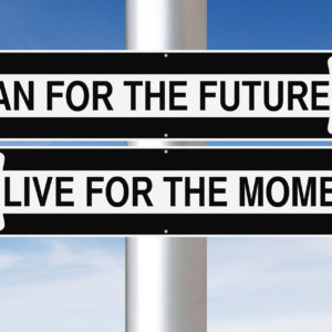Final Expense Live Transfer Leads