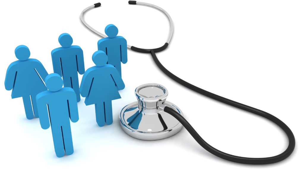 Health Insurance Leads Live Transfers