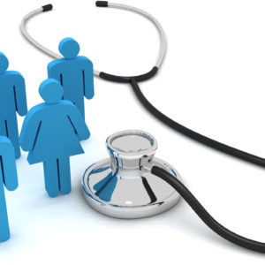Health Insurance Leads Live Transfers