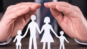 Life Insurance Leads Live Transfers