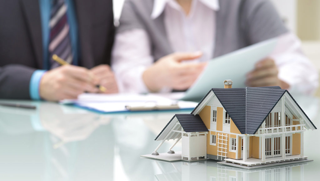 real-estate-live-transfer-leads