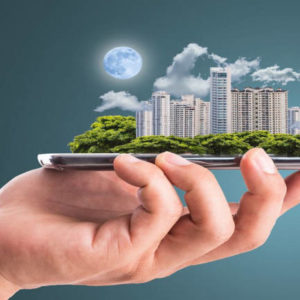 real-estate-transfer-live-leads