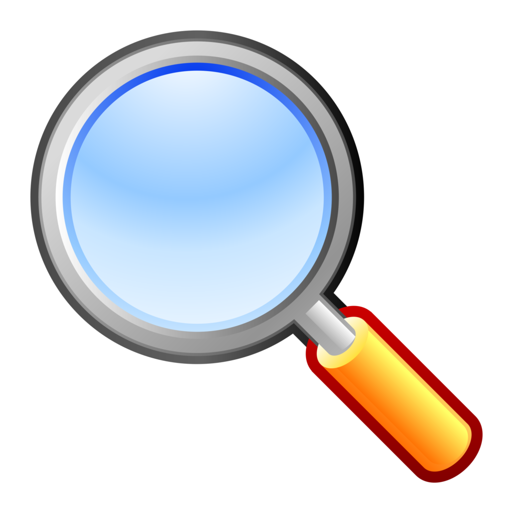 search live transfer leads
