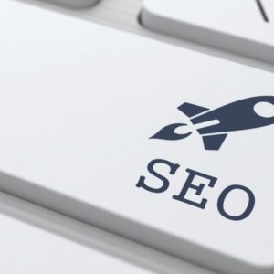 SEO Live Transfer Leads