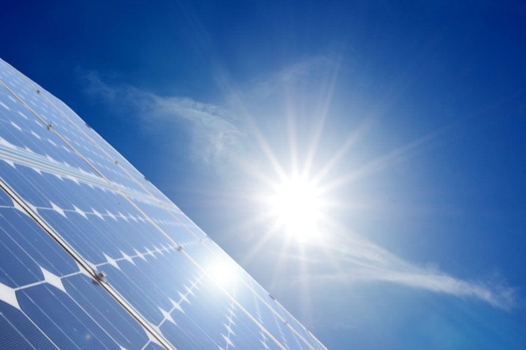 Solar Appoinments Live Transfer Leads